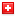 ik-shop.ch server is located in Switzerland